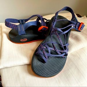 cheap chacos